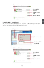 Preview for 72 page of Foxconn BLACKOPS User Manual