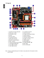 Preview for 11 page of Foxconn Cinema Deluxe User Manual