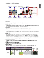 Preview for 12 page of Foxconn Cinema Deluxe User Manual