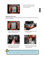 Preview for 16 page of Foxconn Cinema Deluxe User Manual