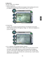 Preview for 62 page of Foxconn Cinema Deluxe User Manual