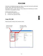 Preview for 80 page of Foxconn Cinema Deluxe User Manual