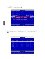 Preview for 93 page of Foxconn Cinema Deluxe User Manual