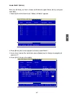 Preview for 94 page of Foxconn Cinema Deluxe User Manual