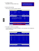 Preview for 97 page of Foxconn Cinema Deluxe User Manual