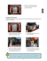 Preview for 16 page of Foxconn Cinema II Deluxe User Manual