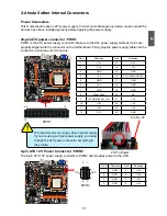 Preview for 20 page of Foxconn Cinema II Deluxe User Manual