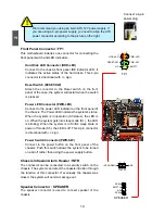 Preview for 21 page of Foxconn Cinema II Deluxe User Manual