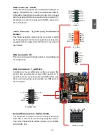 Preview for 22 page of Foxconn Cinema II Deluxe User Manual