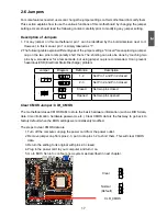 Preview for 24 page of Foxconn Cinema II Deluxe User Manual