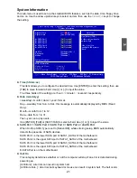 Preview for 28 page of Foxconn Cinema II Deluxe User Manual