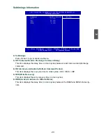 Preview for 30 page of Foxconn Cinema II Deluxe User Manual