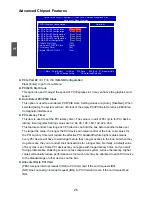 Preview for 33 page of Foxconn Cinema II Deluxe User Manual