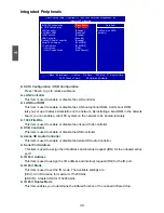 Preview for 37 page of Foxconn Cinema II Deluxe User Manual