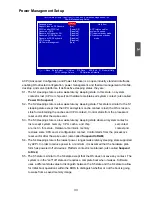 Preview for 40 page of Foxconn Cinema II Deluxe User Manual