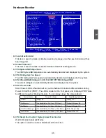 Preview for 42 page of Foxconn Cinema II Deluxe User Manual