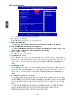 Preview for 45 page of Foxconn Cinema II Deluxe User Manual