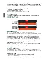 Preview for 49 page of Foxconn Cinema II Deluxe User Manual