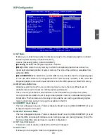 Preview for 52 page of Foxconn Cinema II Deluxe User Manual