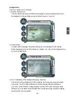 Preview for 62 page of Foxconn Cinema II Deluxe User Manual