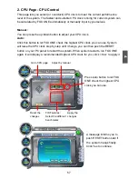 Preview for 64 page of Foxconn Cinema II Deluxe User Manual