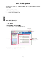 Preview for 71 page of Foxconn Cinema II Deluxe User Manual