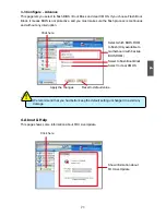 Preview for 78 page of Foxconn Cinema II Deluxe User Manual