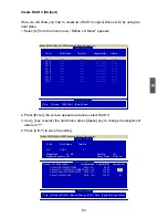 Preview for 90 page of Foxconn Cinema II Deluxe User Manual