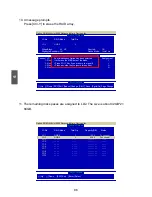 Preview for 93 page of Foxconn Cinema II Deluxe User Manual