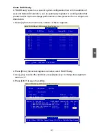 Preview for 98 page of Foxconn Cinema II Deluxe User Manual