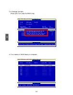 Preview for 99 page of Foxconn Cinema II Deluxe User Manual