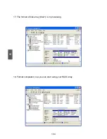 Preview for 111 page of Foxconn Cinema II Deluxe User Manual