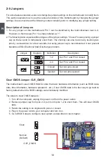 Preview for 25 page of Foxconn G31MXP User Manual