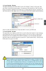 Preview for 70 page of Foxconn G31MXP User Manual