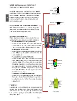 Preview for 23 page of Foxconn G41AP Series User Manual