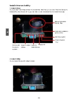 Preview for 51 page of Foxconn G41AP Series User Manual