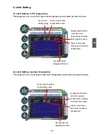 Preview for 60 page of Foxconn G41AP Series User Manual