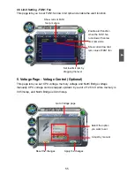 Preview for 62 page of Foxconn G41AP Series User Manual