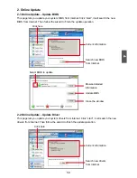 Preview for 66 page of Foxconn G41AP Series User Manual