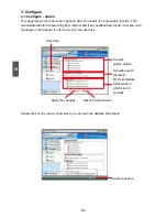 Preview for 69 page of Foxconn G41AP Series User Manual