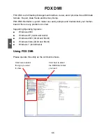 Preview for 73 page of Foxconn G41AP Series User Manual