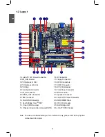 Preview for 11 page of Foxconn G41M Series User Manual