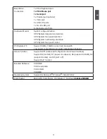 Preview for 11 page of Foxconn G41MD User Manual