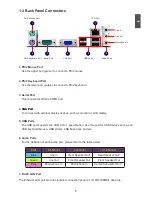 Preview for 13 page of Foxconn G41MD User Manual