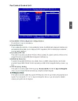 Preview for 37 page of Foxconn G41MD User Manual