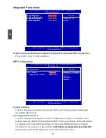 Preview for 44 page of Foxconn G41MD User Manual