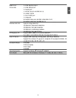 Preview for 10 page of Foxconn G41MX 2.0 User Manual