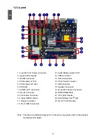 Preview for 11 page of Foxconn G41MX 2.0 User Manual