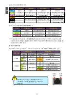 Preview for 13 page of Foxconn G41MX 2.0 User Manual