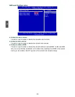 Preview for 43 page of Foxconn G41MX 2.0 User Manual